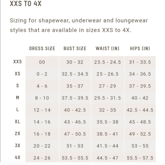 Skims Neon Fits Everybody Square Neck Bodysuit - Picture 5 of 10